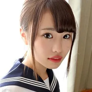 Morishita Mirei