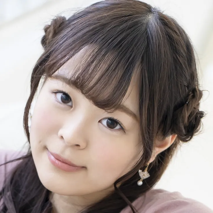 Yotsuba Sana