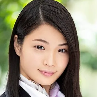 Wakatsuki Arisa