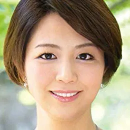 Hikawa Yui