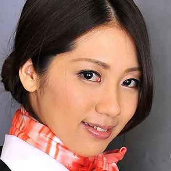 Seto Himari