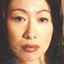 Ootani Hiromi