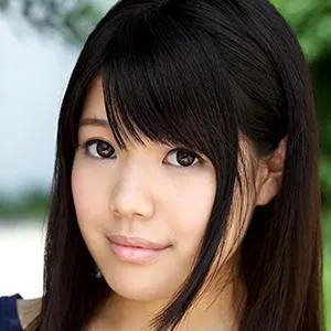 Ayami Hinano