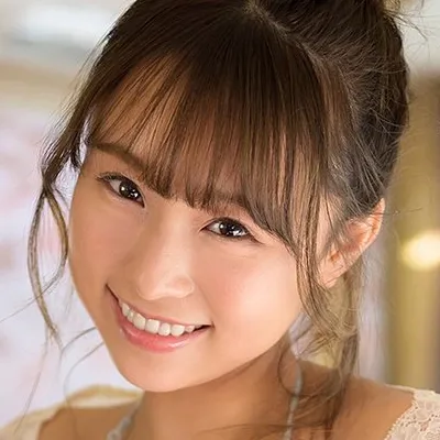 Amane Mahina
