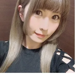 Tachibana @ham