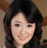 Kikuma Hijiri