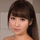 Yano Nonoka