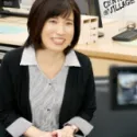 Matsubara Akiyo