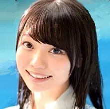 Saitou Marina