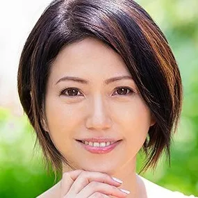 Amano Tsubaki