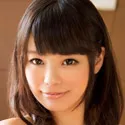 Aoyama Miku