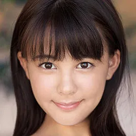 Shion Yumi
