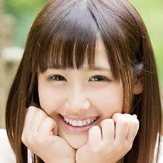 Momoi Rino