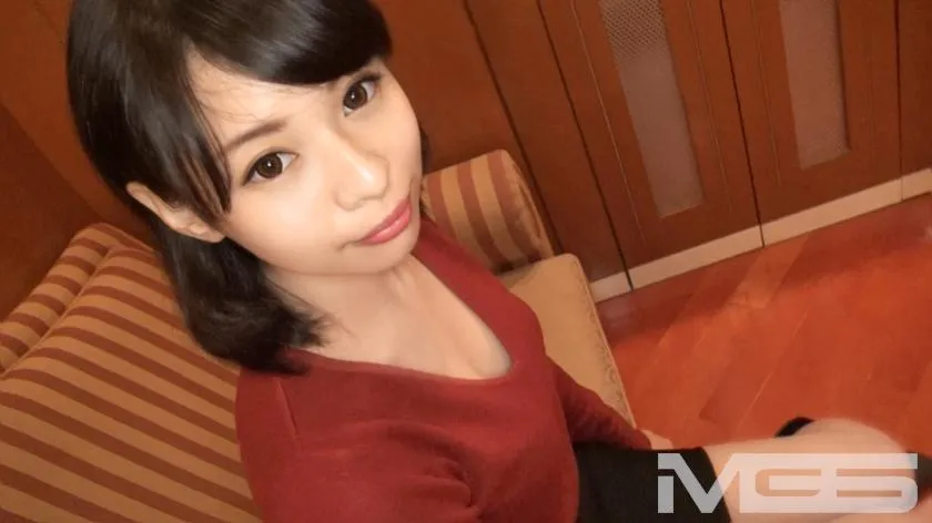 Sakurazawa Narumi