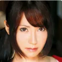 滝川恵理