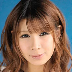 田代茉莉