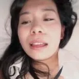 羽田洋子