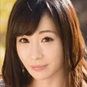 Momose Yuri