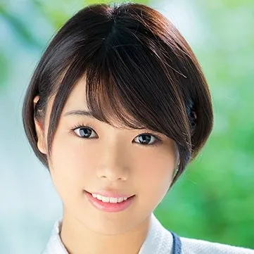 Nagisaki Ichiru