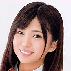 Kinami Honoka