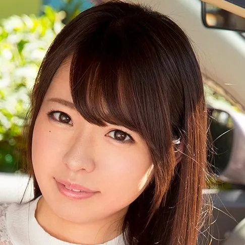 Shirosaki Nagisa