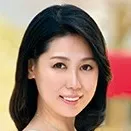 Nakai Hitomi