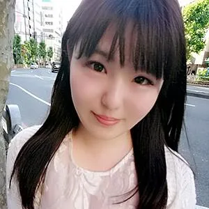 Shiratama An