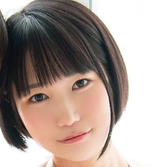 Arayama Eri