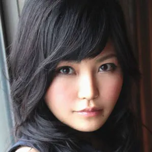 Kirameki Hikaru