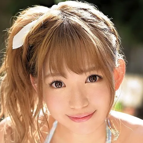 Yuutsuki Kokona