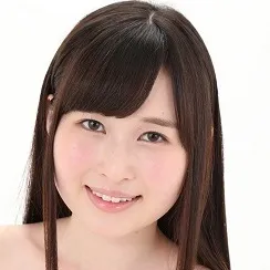 Mizoroki Yuzuki
