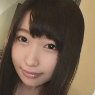 Wakatsuki Sakura