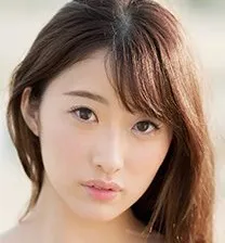 Ichika Hoshimiya