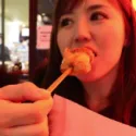 Atano Arisa
