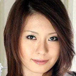 Yamana Sori