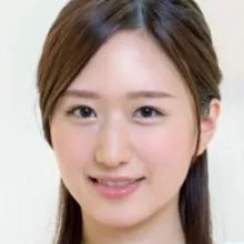 Yoshida Kaede