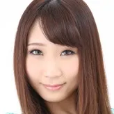 Teitaki Ai