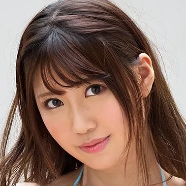 Hanamiya Amu