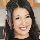 Minamoto Yukari