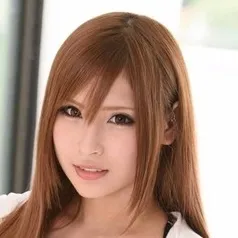 Hazuki Leila