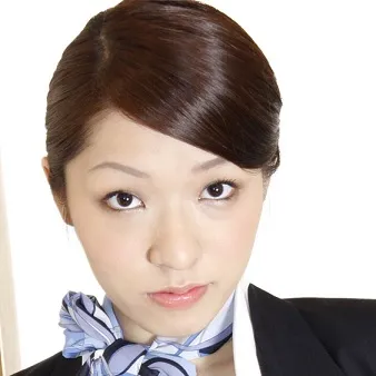 Ryouko