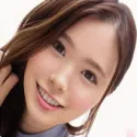 Hirakawa Kotona