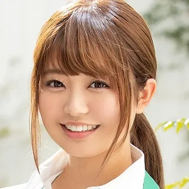 Itou Kurumi