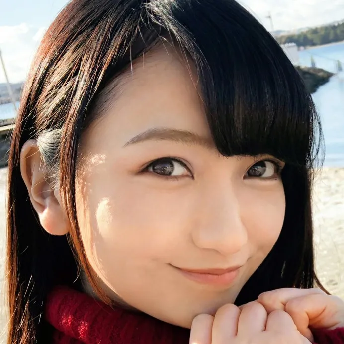 Shirubana Miku
