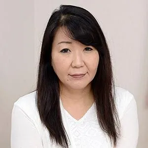 Tokushima Misa