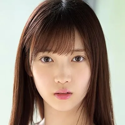 Hori Riho