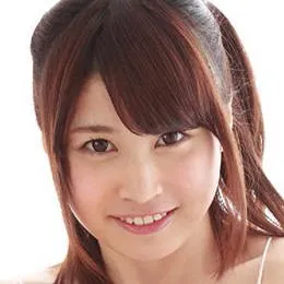 植田阳菜