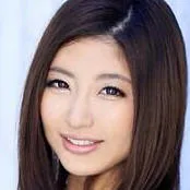 Nozomi Ishihara