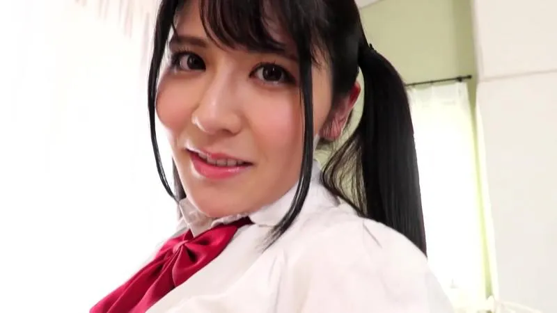 Aisaka Maika