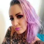 Angel Long
